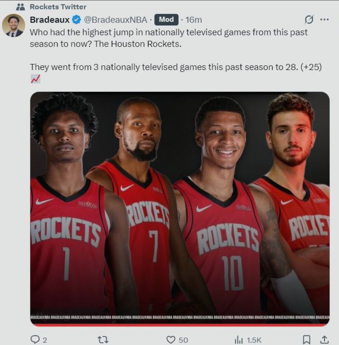 爱游戏中心-关于火箭全队状态火热，连胜势头不减的信息