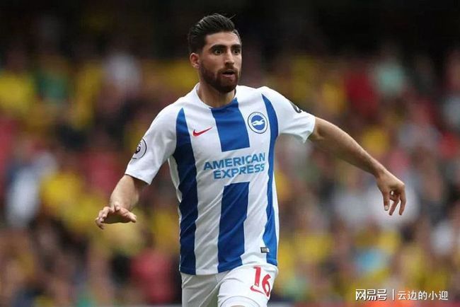 爱游戏中心-关于伊朗球员转会英超联赛，引发球迷关注的信息